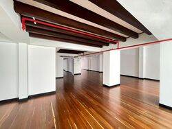 Far East Square (D1), Office #531112541